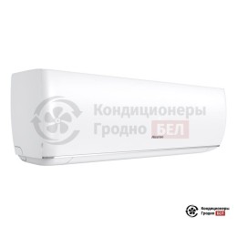 Hisense AS-10UW4RYDTV02