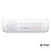 Настенная сплит-система Hisense AS-18UW4SXATV07 в Гродно