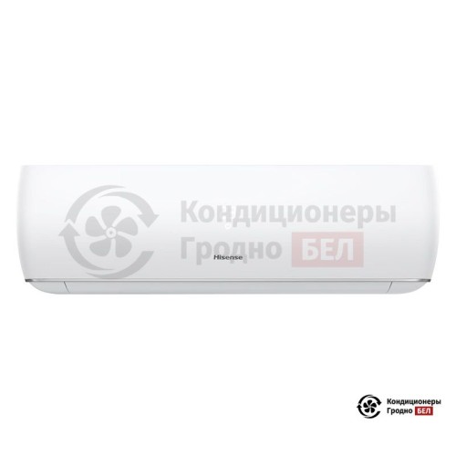 Настенная сплит-система Hisense AS-24UW4SDBTV10 в Гродно