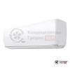 Настенная сплит-система Hisense AS-24UW4RBBTV03 в Гродно