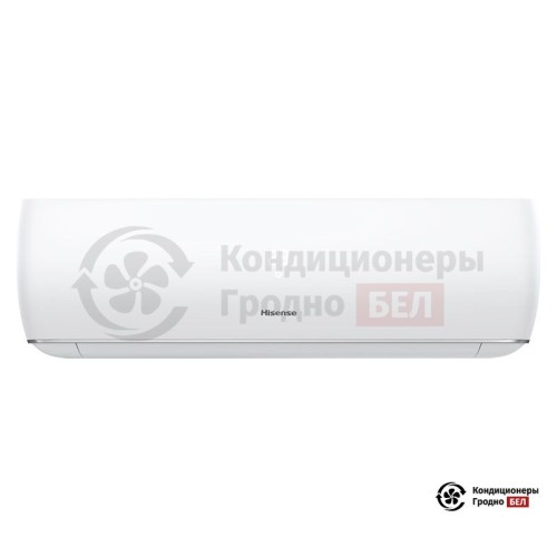 Настенная сплит-система Hisense AS-24UW4RBBTV00 в Гродно