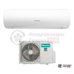 Hisense AS-10UW4SVETS10