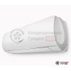 Настенная сплит-система Hisense AS-13UW4RVETS00 в Гродно