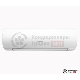 Hisense AS-10UW4RVETS00