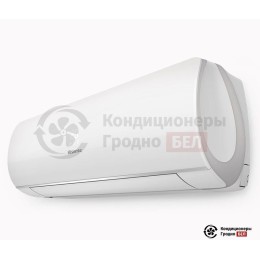 Hisense AS-10UW4RVETS00