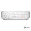 Настенная сплит-система Hisense AS-07HW4SYDTG035 в Гродно
