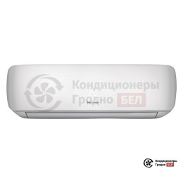 Hisense AS-07HW4SYDTG035