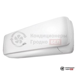 Hisense AS-07HW4SYDTG035