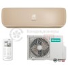 Настенная сплит-система Hisense AS-13UW4SVETG157G(С) в Гродно