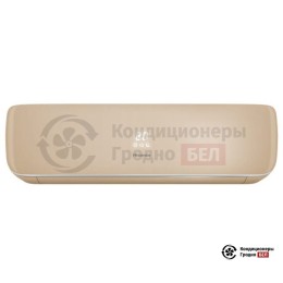 Hisense AS-13UW4SVETG157G(С)