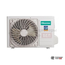 Hisense AS-13UW4SVETG157G(С)