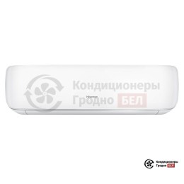 Hisense AS-18UW4SXATG077