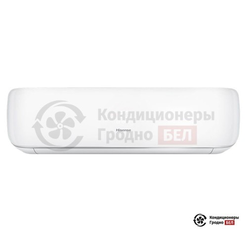 Настенная сплит-система Hisense AS-13UW4RVETG00 в Гродно