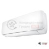 Настенная сплит-система Hisense AS-10UW4RVETG00 в Гродно