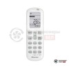 Настенная сплит-система Hisense AS-10UW4RVETG00 в Гродно