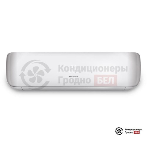 Настенная сплит-система Hisense AS-13UW4RVETG01 в Гродно