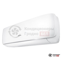 Hisense AS-13UW4SVETG157