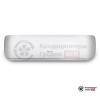 Настенная сплит-система Hisense AS-10UW4RVETG01 в Гродно