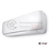 Настенная сплит-система Hisense AS-10UW4RVETG01 в Гродно