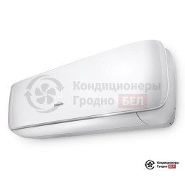 Hisense AS-10UW4RVETG01