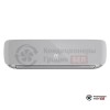 Настенная сплит-система Hisense AS-09UW4RYDTG05/S в Гродно