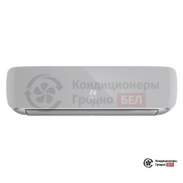 Hisense AS-07UW4RYDTG00/S