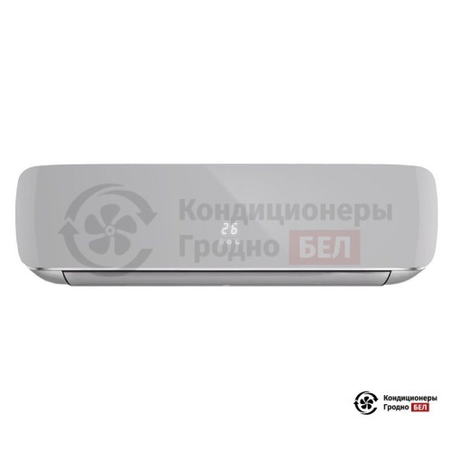 Настенная сплит-система Hisense AS-07UW4RYDTG00/S в Гродно