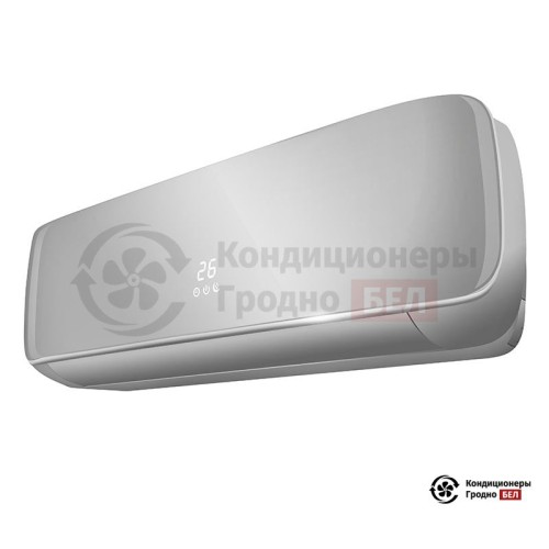 Настенная сплит-система Hisense AS-07UW4RYDTG00/S в Гродно