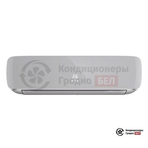 Настенная сплит-система Hisense AS-10UW4RVETG01(S) в Гродно