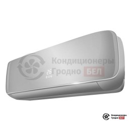 Hisense AS-10UW4RVETG01(S)