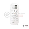 Настенная сплит-система Hisense AS-07UW4RYDDB00 в Гродно