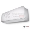 Настенная сплит-система Hisense AS-24UW4RFBDB00 в Гродно