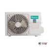 Настенная сплит-система Hisense AS-12UR4SYDDJ3 в Гродно