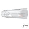 Настенная сплит-система Hisense AS-10UW4RXUQD00 в Гродно