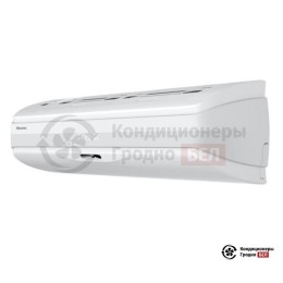 Hisense AS-13UW4RXUQD00