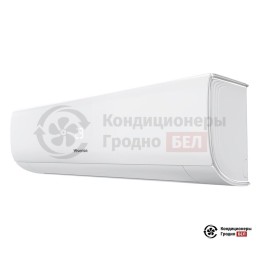 Hisense AS-18UR4RMSKB00