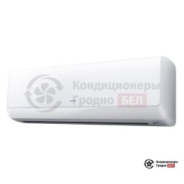 Hitachi RAK-25RXB/RAC-25WXB