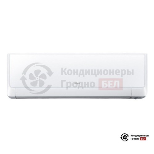 Настенная сплит-система Hitachi RAK-50RXB/RAC-50WXB в Гродно