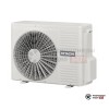 Настенная сплит-система Hitachi RAK-50RXB/RAC-50WXB в Гродно