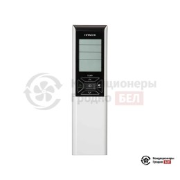 Hitachi RAK-50RXB/RAC-50WXB