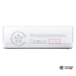 Hitachi RAK-35RXE/RAC-35WXEN