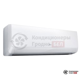 Hitachi RAK-35RXE/RAC-35WXEN