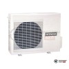Настенная сплит-система Hitachi RAK-18PSC(B)/RAC-18WSC(B) в Гродно