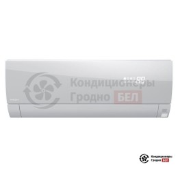 Hitachi RAK-25PSES/RAC-25WSE