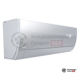 Hitachi RAK-25PSES/RAC-25WSE