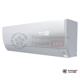 Hitachi RAK-35PSES/RAC-35WSE