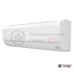 Hitachi RAK-25RPE/RAC-25WPE