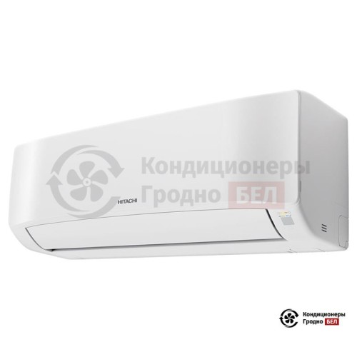 Настенная сплит-система Hitachi RAK-DJ18PHAE/RAC-DJ18PHAE в Гродно