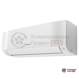 Hitachi RAK-DJ35PHAE/RAC-DJ35PHAE