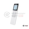 Настенная сплит-система Hitachi RAK-DJ35PHAE/RAC-DJ35PHAE в Гродно